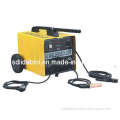 BX1-F Series AC Portable Electric Welding Machine
